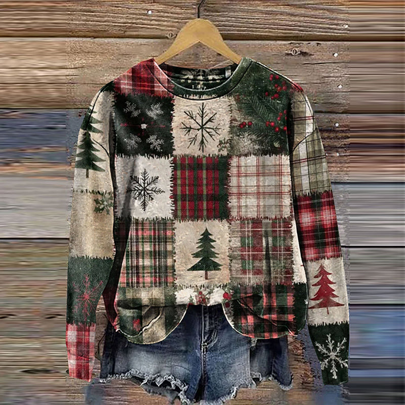 Gracefully Designed Shirt