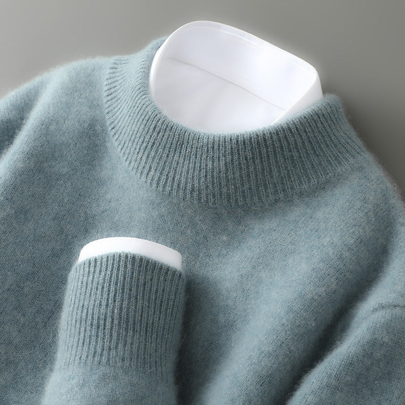 Vintage Inspired Jumper