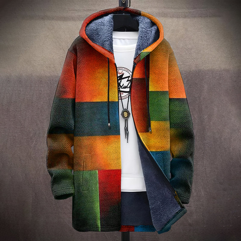 Elegantly Designed Jumper