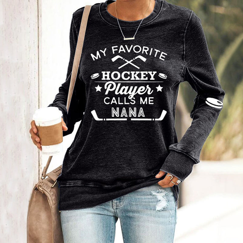 Thoughtfully Designed Shirt