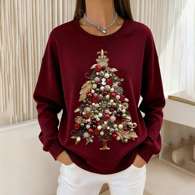 Classic Vintage Shirt