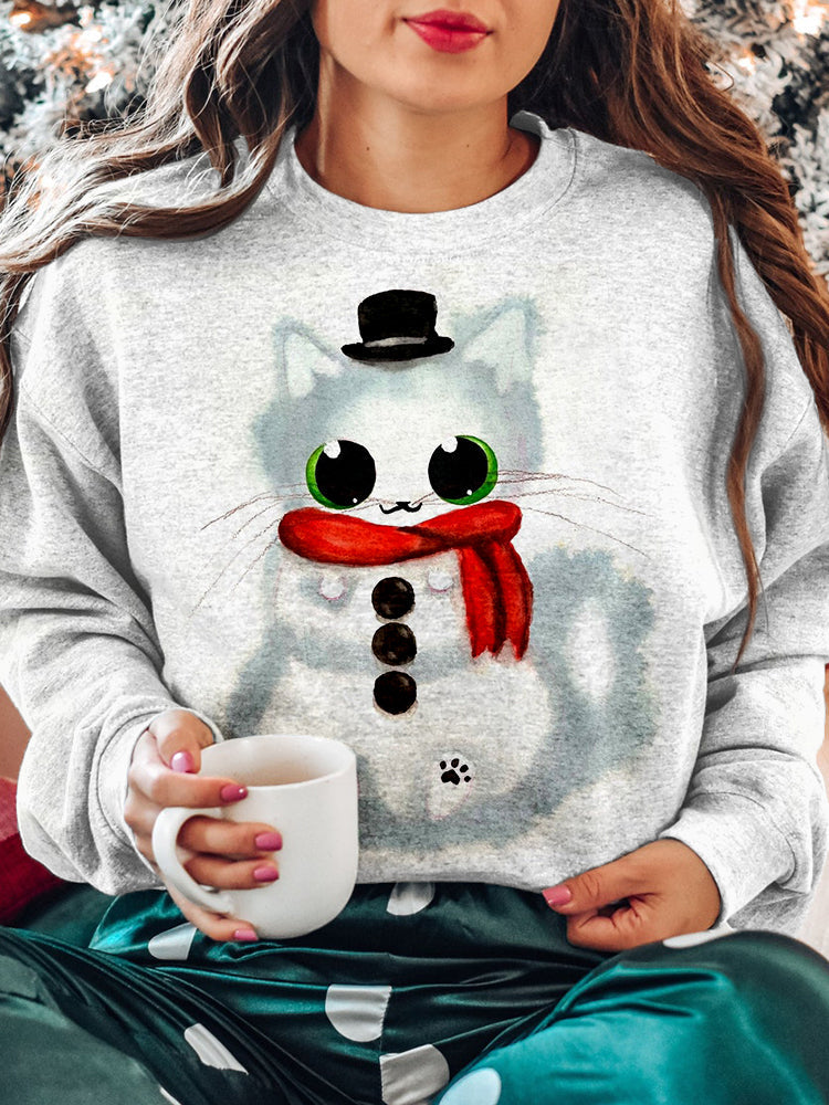 Beautifully Crafted Shirt