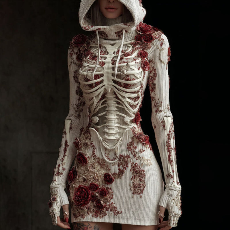 Elegantly Designed Jumper