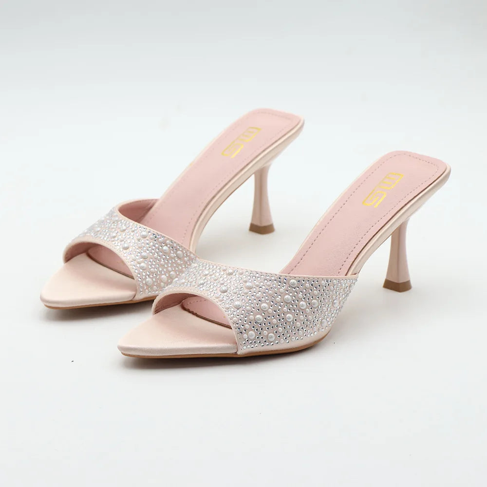 Elegantly Styled Garment for Everyday Wear