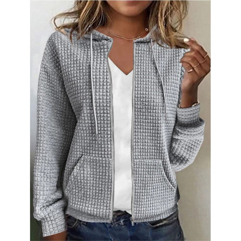 Vintage Inspired Coat