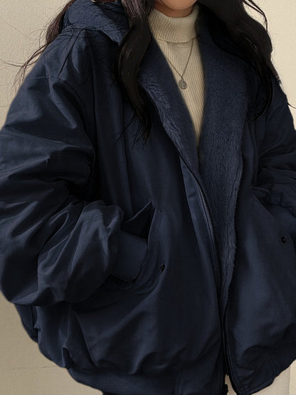 Classic Vintage Jacket