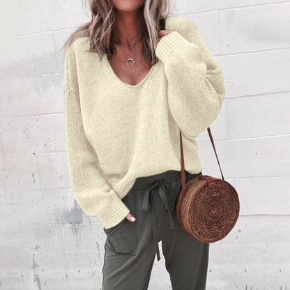 Beautifully Crafted Jumper