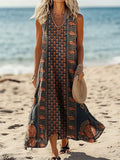 Classic Vintage Garment