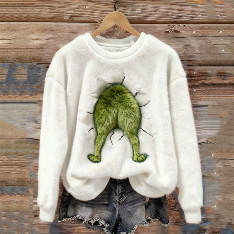 Beautifully Crafted Shirt