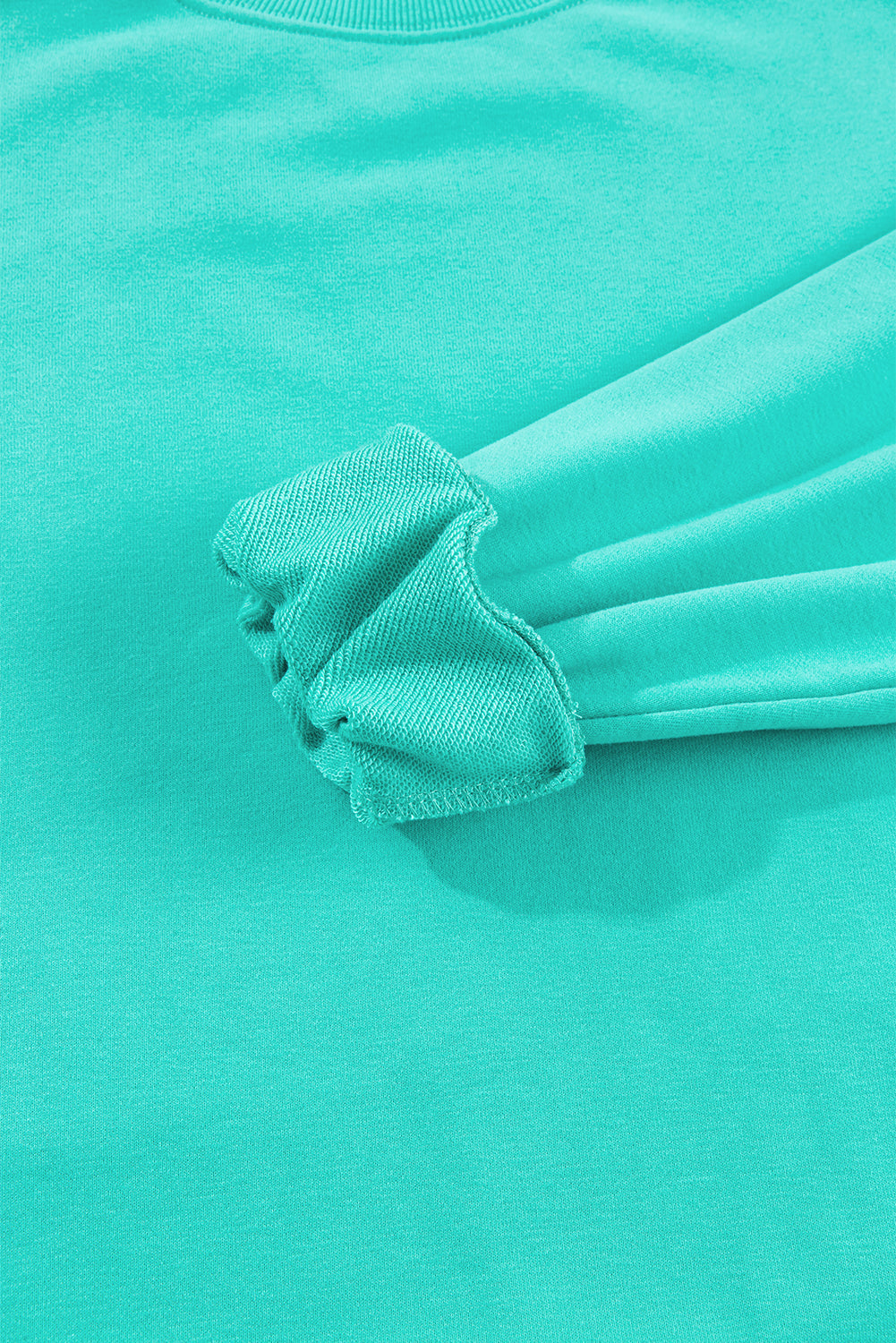 Elegantly Designed Jumper