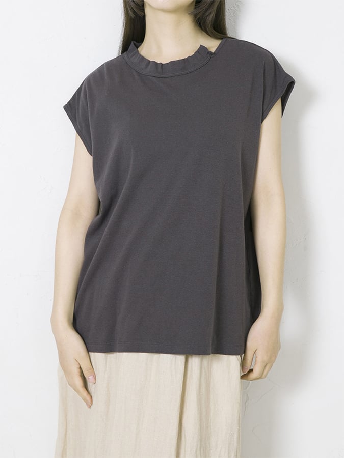 Thoughtfully Designed T-Shirt