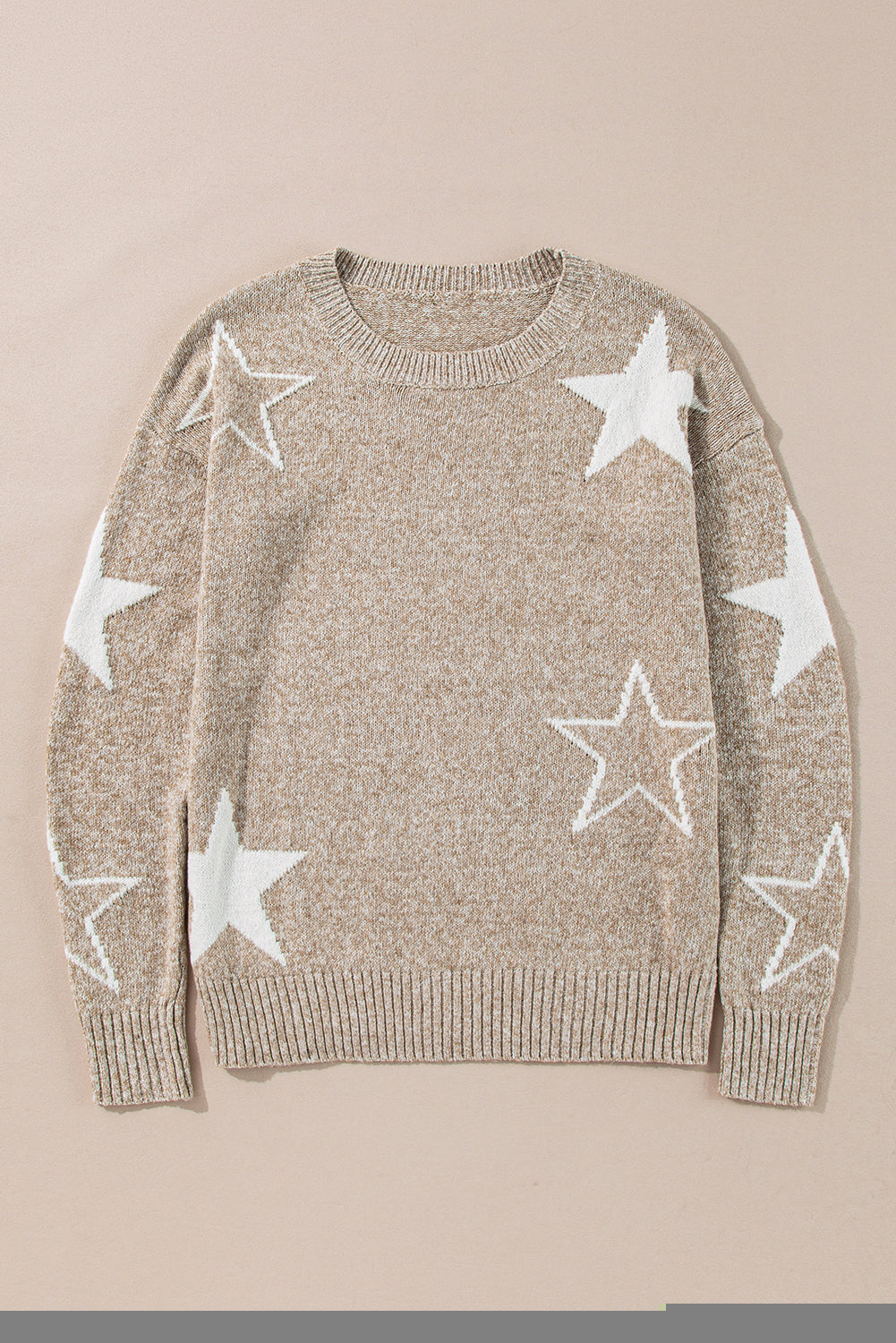 Beautifully Crafted Jumper