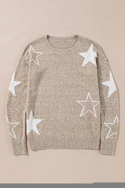 Beautifully Crafted Jumper
