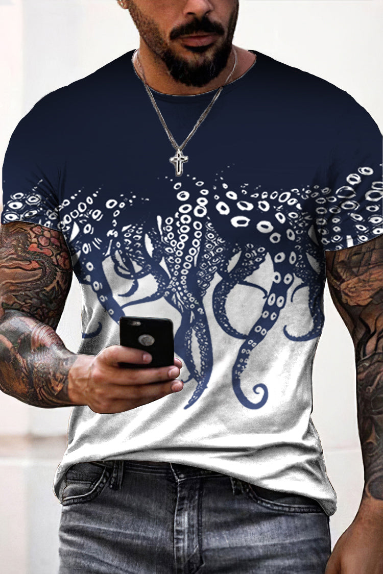 Classic Vintage T-Shirt