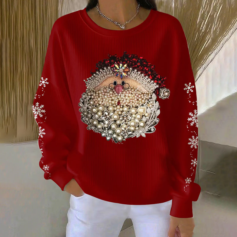 Classic Vintage Shirt