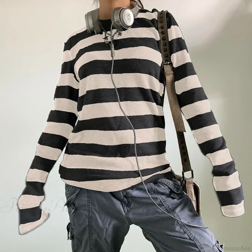 Zebra-stripe1