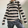 Zebra-stripe1