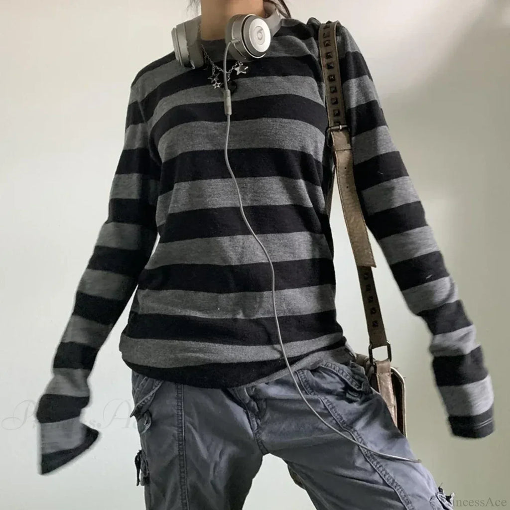 Zebra-stripe2