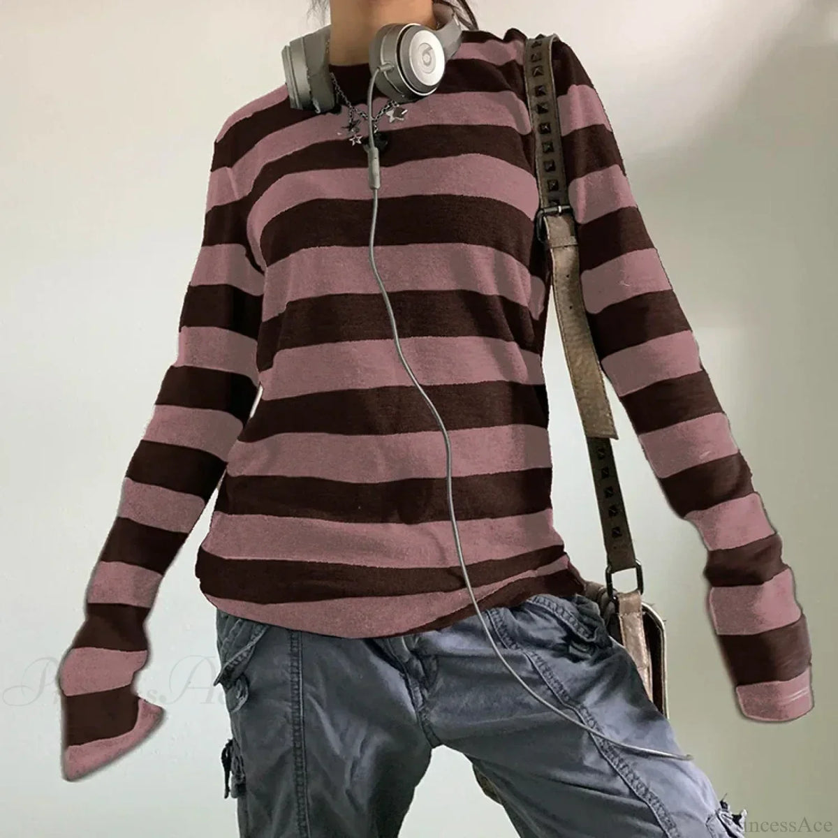 Zebra-stripe5