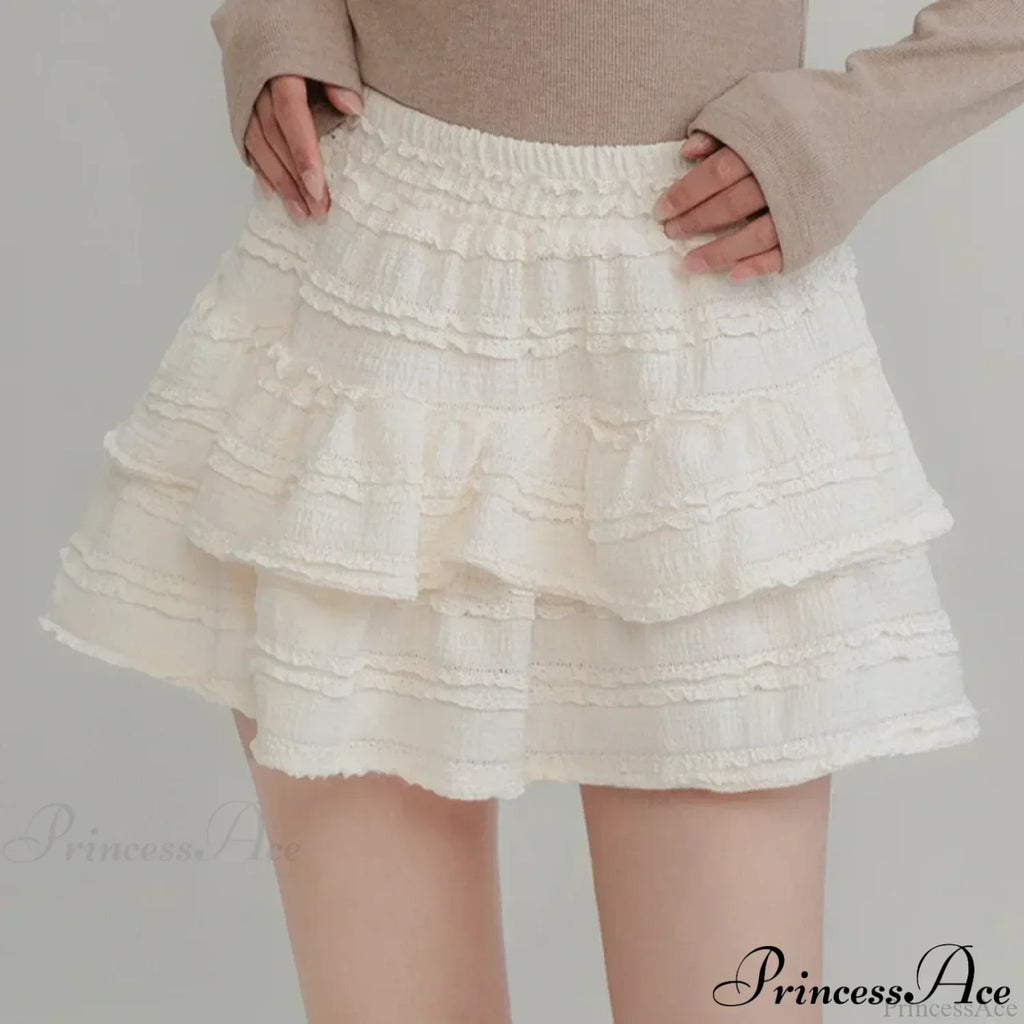 Vintage Inspired Garment