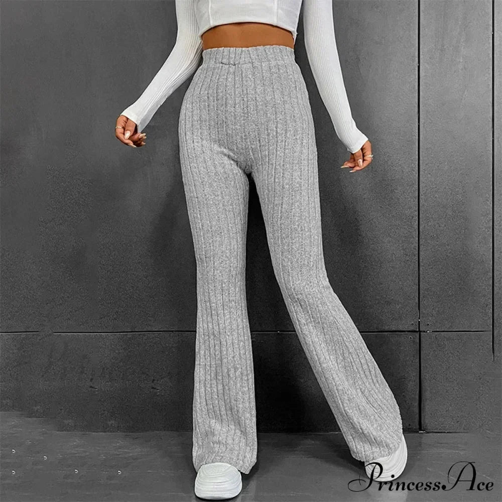 Beautifully Crafted Pants