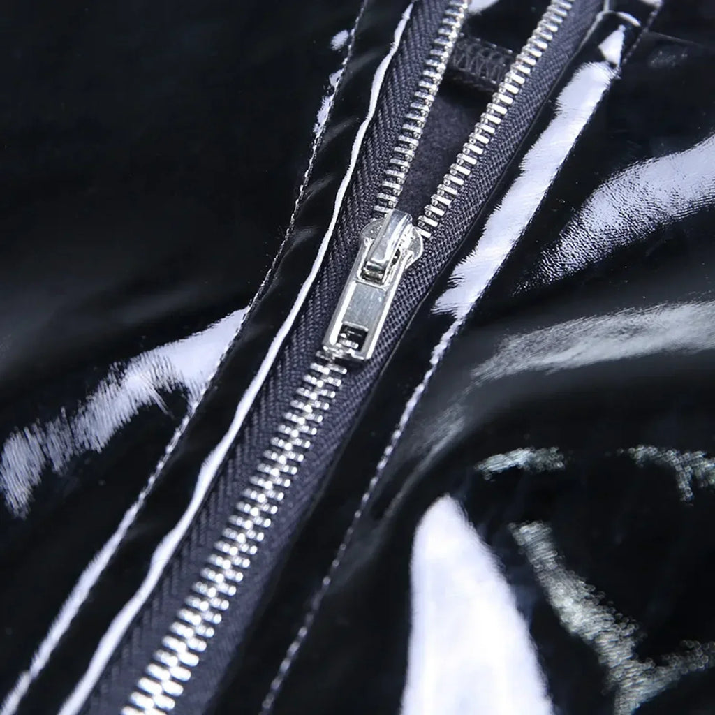 Classic Vintage Garment