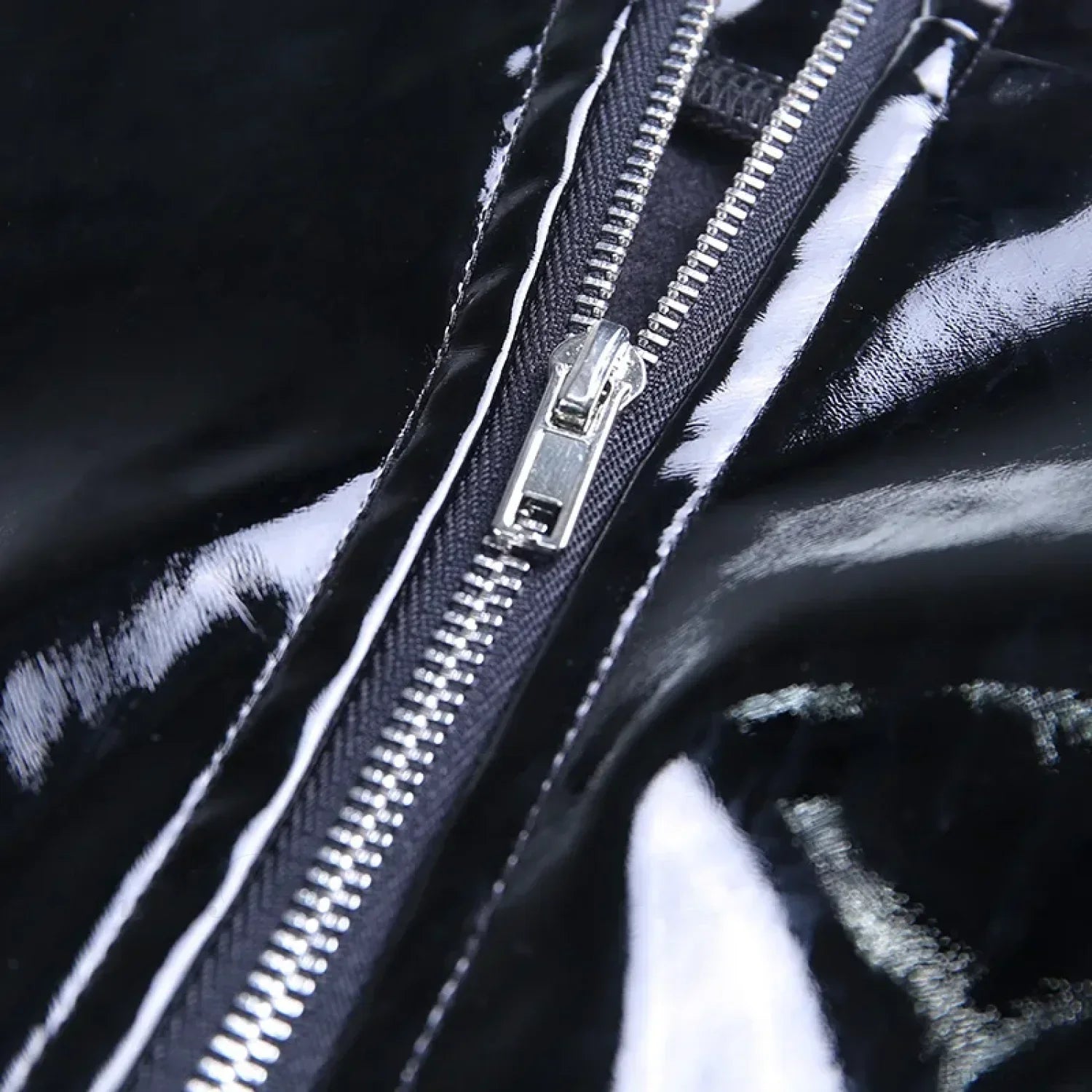 Classic Vintage Garment