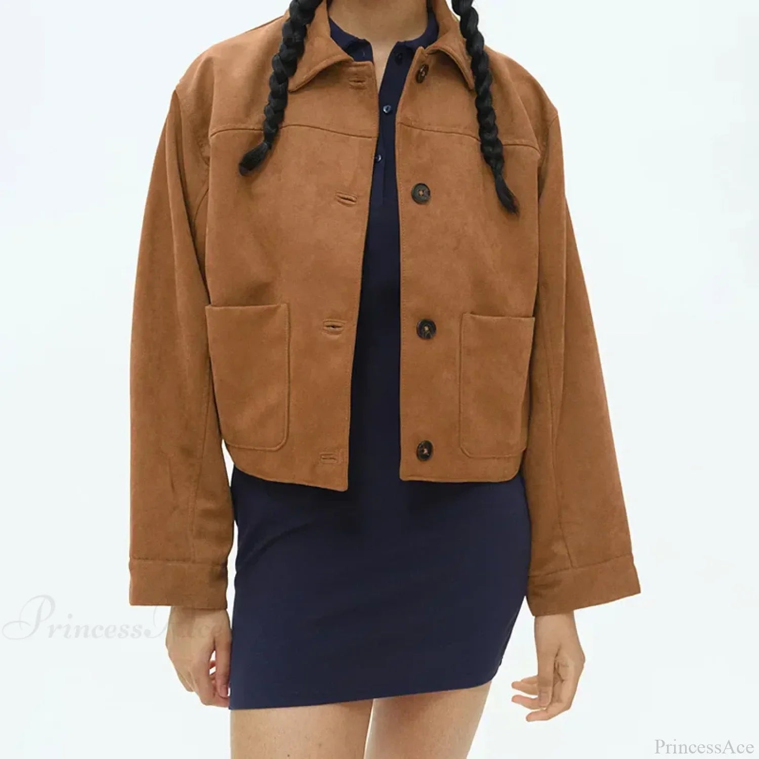 brown1
