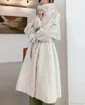 Pearl White