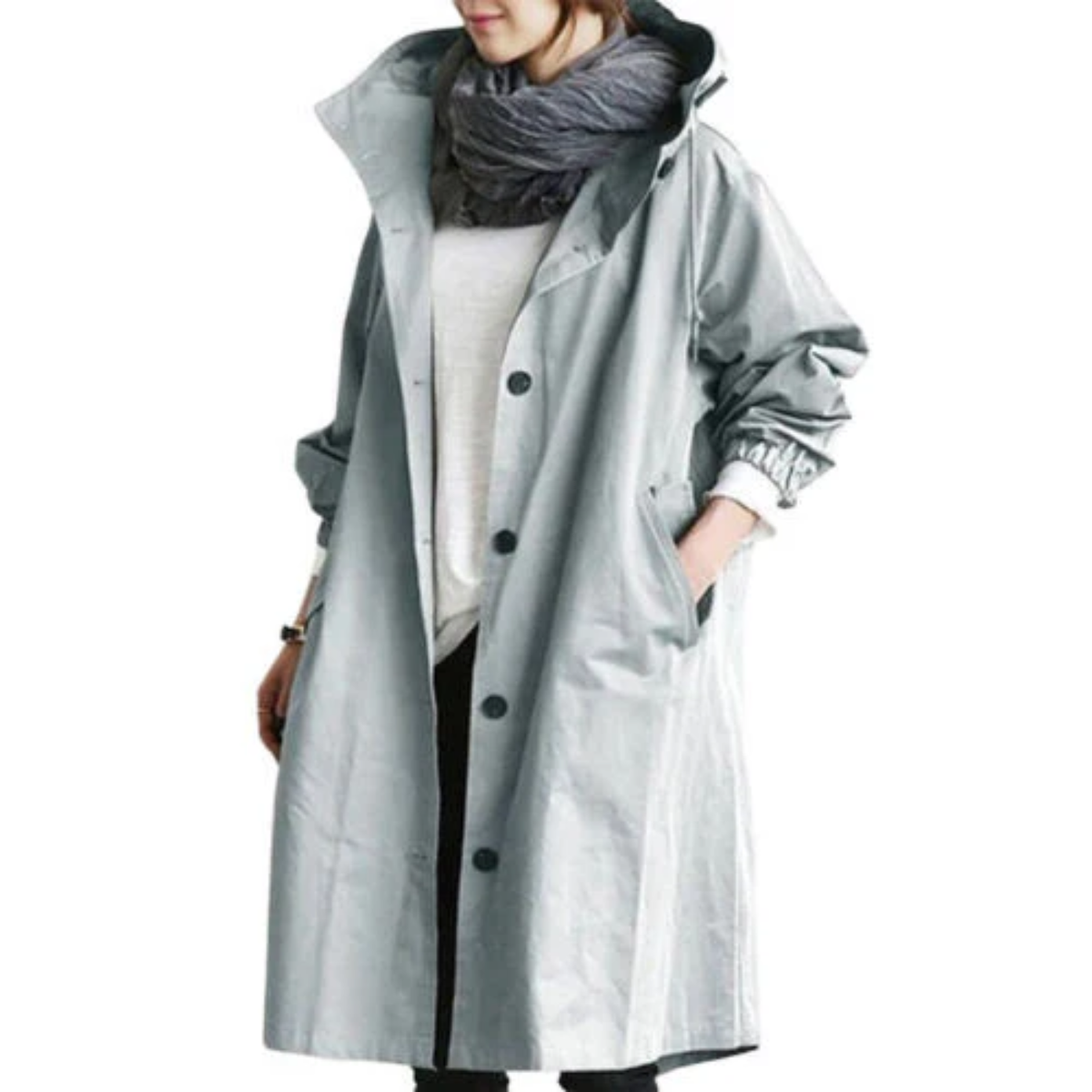 Light Gray