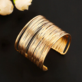 Golden Bracelet