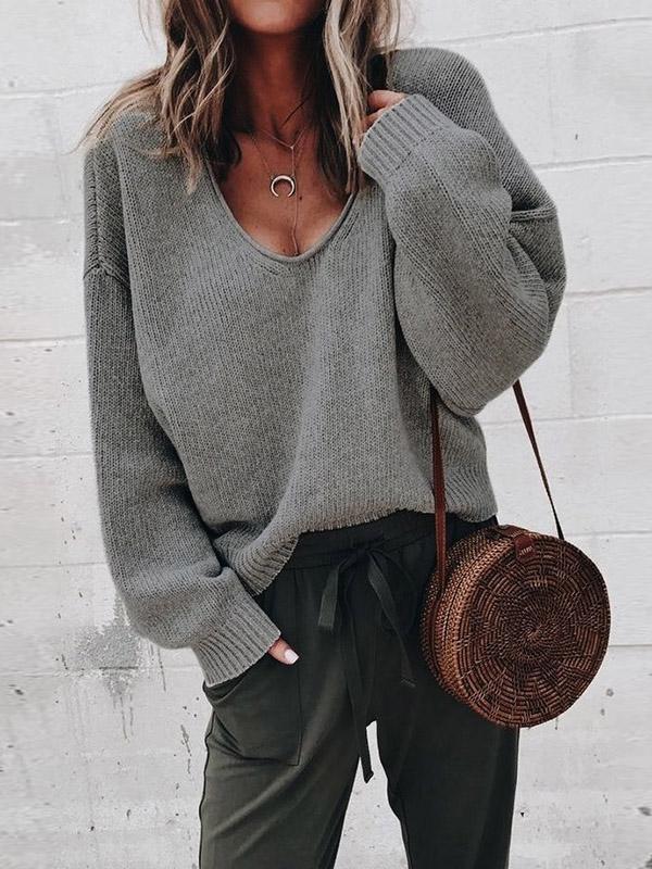 Style 4