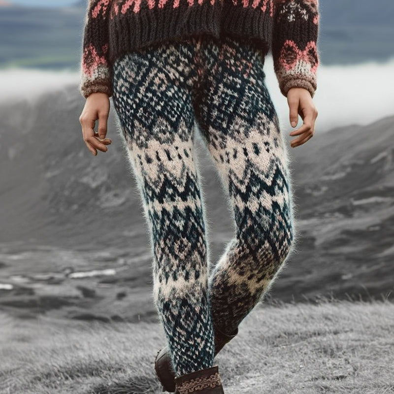 Classic Designed Garment