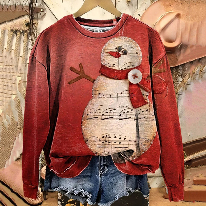 Gracefully Designed Shirt