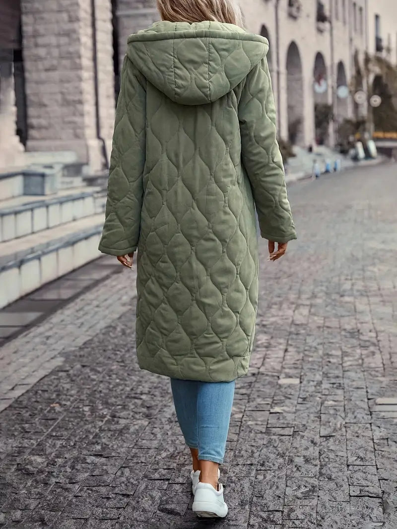 Classic Designed Garment
