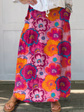Vintage Inspired Garment