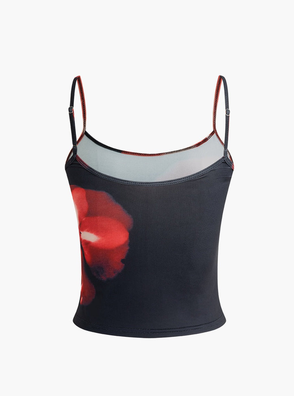 Gracefully Designed Top