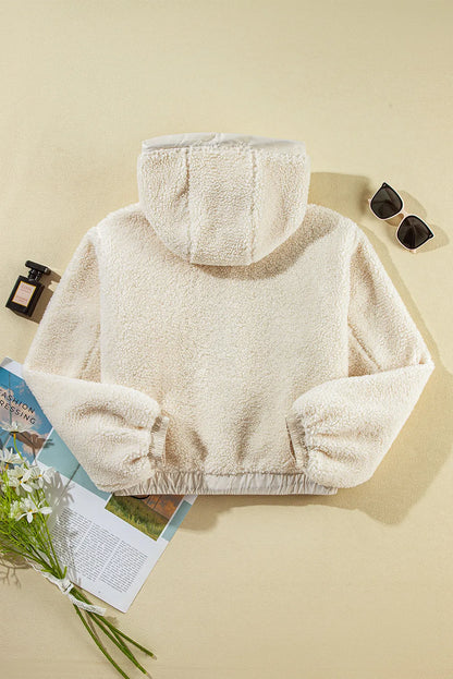 Elegantly Designed Jacket