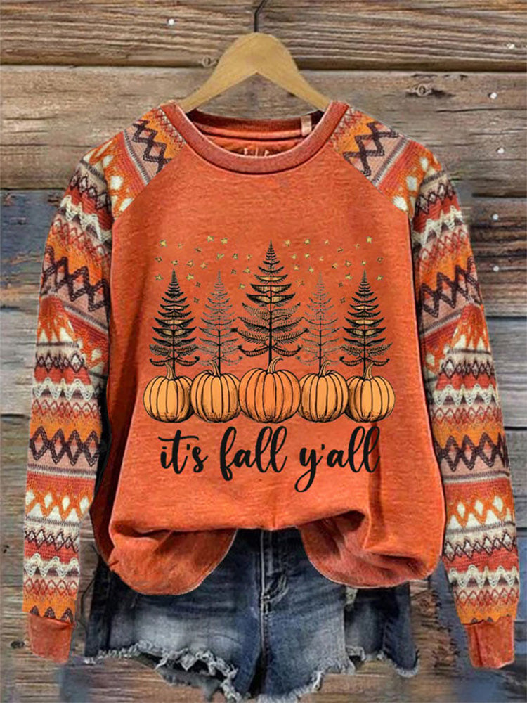 Beautifully Crafted Shirt