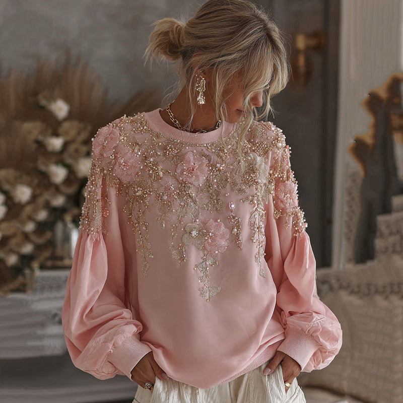 Classic Vintage Shirt