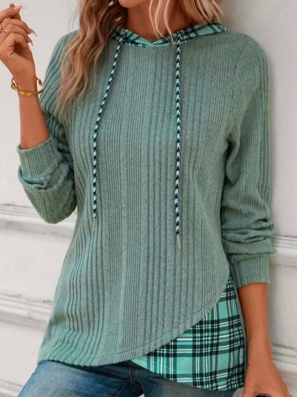 Vintage Inspired Shirt