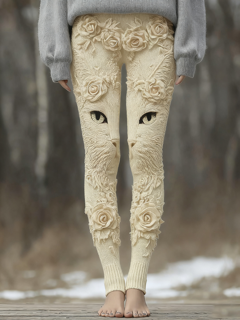 Classic Vintage Garment