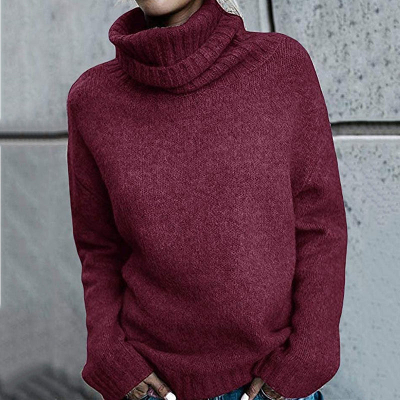 Elegantly Designed Jumper