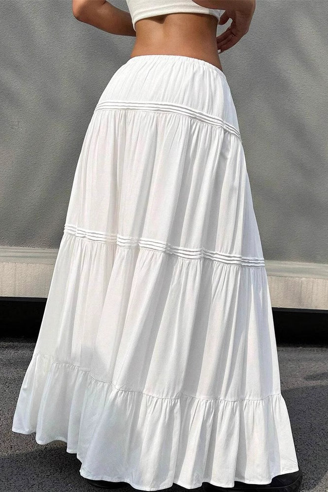 Vintage Inspired Garment