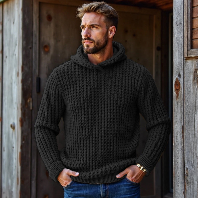 Beautifully Crafted Jumper