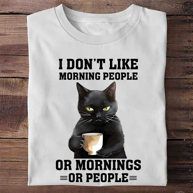 Beautifully Crafted T-Shirt