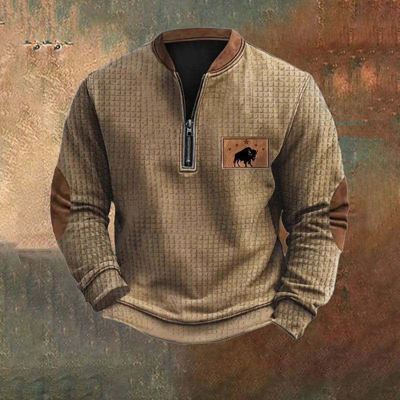 Classic Vintage Shirt