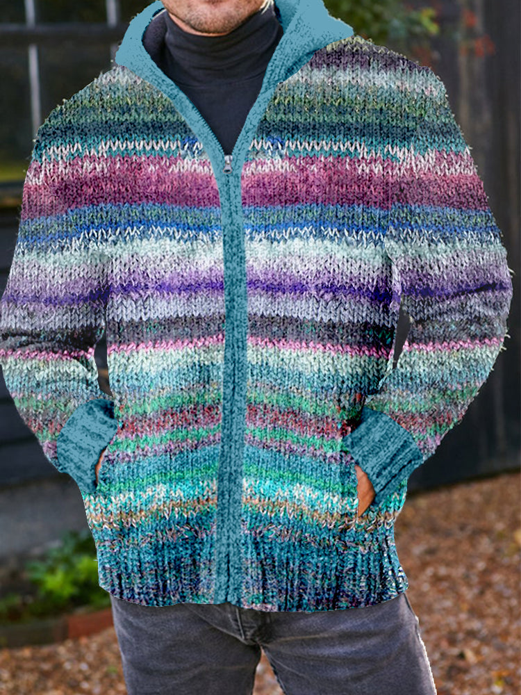 Beautifully Crafted Cardigan