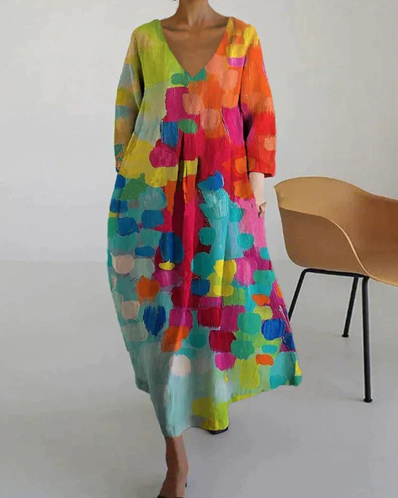 Style 2