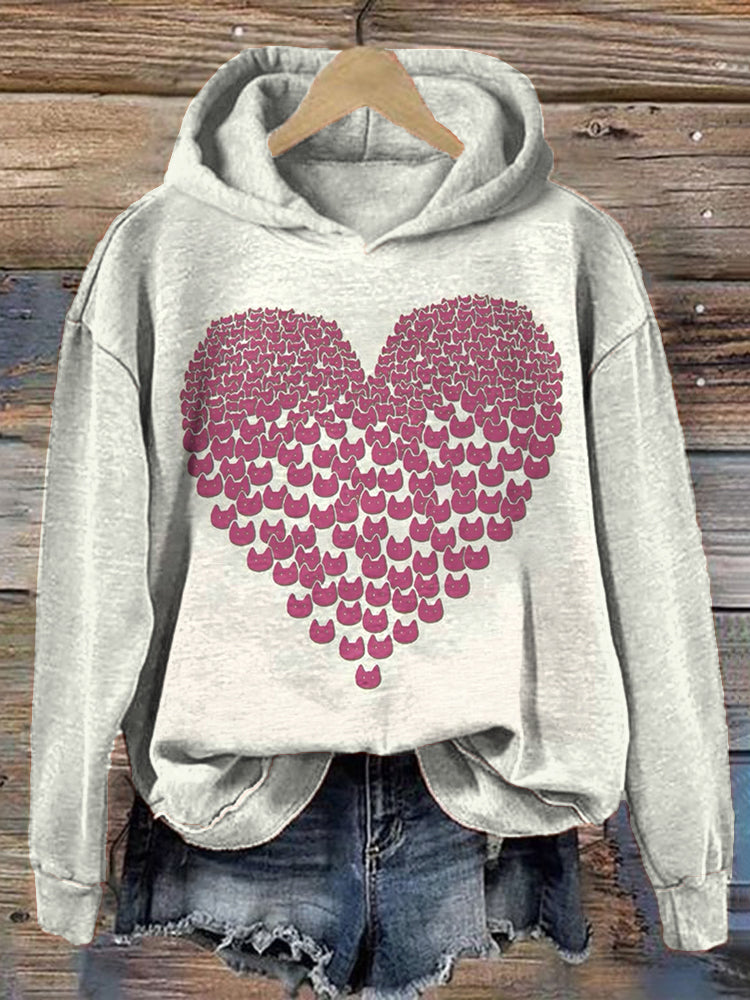 Vintage Inspired Garment